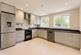 Additional image 3 of Attingham Hill, Milton Keynes MK8