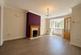 Additional image 21 of Attingham Hill, Milton Keynes MK8