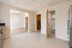 Additional image 4 of Attingham Hill, Milton Keynes MK8