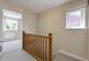 Additional image 6 of Attingham Hill, Milton Keynes MK8