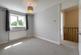 Additional image 7 of Attingham Hill, Milton Keynes MK8