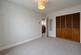 Additional image 8 of Attingham Hill, Milton Keynes MK8