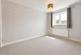 Additional image 9 of Attingham Hill, Milton Keynes MK8