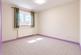 Additional image 10 of Attingham Hill, Milton Keynes MK8