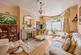 Dalmeny Avenue, London, SW16