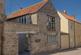 Westport Studio, Gloucester Road, Malmesbury
