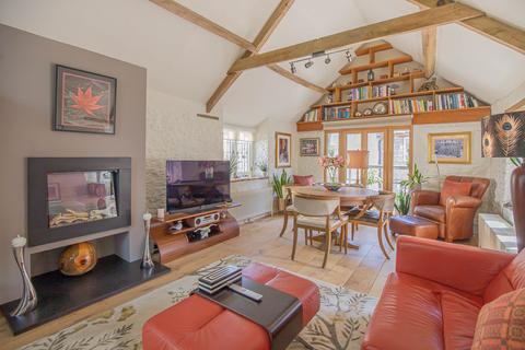 undefined, Westport Studio, Gloucester Road, Malmesbury