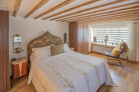 undefined, Westport Studio, Gloucester Road, Malmesbury