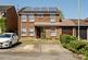 Manston Road, Surrey GU4