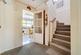 Additional image 11 of Manston Road, Surrey GU4