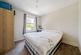 Additional image 12 of Manston Road, Surrey GU4