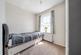 Additional image 13 of Manston Road, Surrey GU4