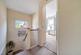 Additional image 14 of Manston Road, Surrey GU4