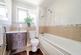 Additional image 15 of Manston Road, Surrey GU4