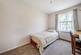 Additional image 16 of Manston Road, Surrey GU4