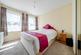 Additional image 17 of Manston Road, Surrey GU4