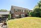 Additional image 18 of Manston Road, Surrey GU4
