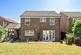 Additional image 19 of Manston Road, Surrey GU4