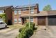 Additional image 20 of Manston Road, Surrey GU4