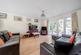 Additional image 3 of Manston Road, Surrey GU4