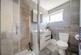 Additional image 4 of Manston Road, Surrey GU4