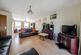 Additional image 5 of Manston Road, Surrey GU4