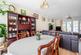 Additional image 6 of Manston Road, Surrey GU4