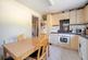Additional image 7 of Manston Road, Surrey GU4