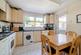 Additional image 8 of Manston Road, Surrey GU4