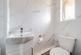 Additional image 9 of Manston Road, Surrey GU4