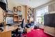 Additional image 10 of Manston Road, Surrey GU4
