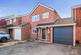 Forest Drive, Chineham, Basingstoke
