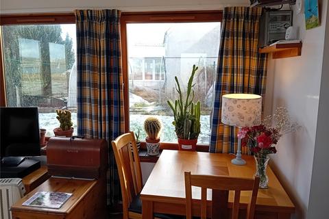 1 bedroom detached house for sale, Tigh Na Mara, Knockline, Isle of North Uist, Eilean Siar, HS6