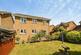 Additional image 8 of Portland Close, Slough