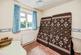 Additional image 10 of Portland Close, Slough