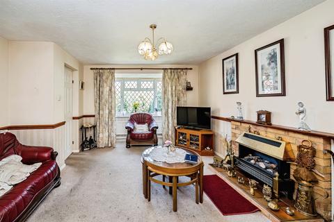 4 bedroom detached house for sale, Portland Close, Slough