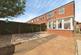 Additional image 17 of Victor Street, Hull