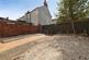Additional image 18 of Victor Street, Hull