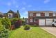 Murton Lane, Murton Village, Shiremoor
