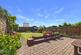 Additional image 9 of Murton Lane, Murton Village, Shiremoor