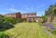 Additional image 10 of Murton Lane, Murton Village, Shiremoor