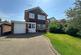 Quarry Close, Wirral, CH61