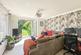 Additional image 11 of Quarry Close, Wirral, CH61