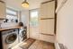 Additional image 13 of Quarry Close, Wirral, CH61