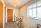 Additional image 14 of Quarry Close, Wirral, CH61