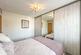 Additional image 16 of Quarry Close, Wirral, CH61