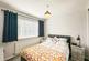 Additional image 17 of Quarry Close, Wirral, CH61