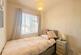 Additional image 19 of Quarry Close, Wirral, CH61