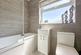 Additional image 20 of Quarry Close, Wirral, CH61
