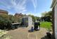 Additional image 21 of Quarry Close, Wirral, CH61